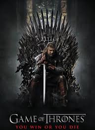 Game of throne saison 1
