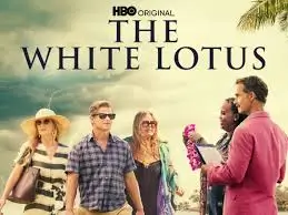 Critique-the-white-lotus-saison-1