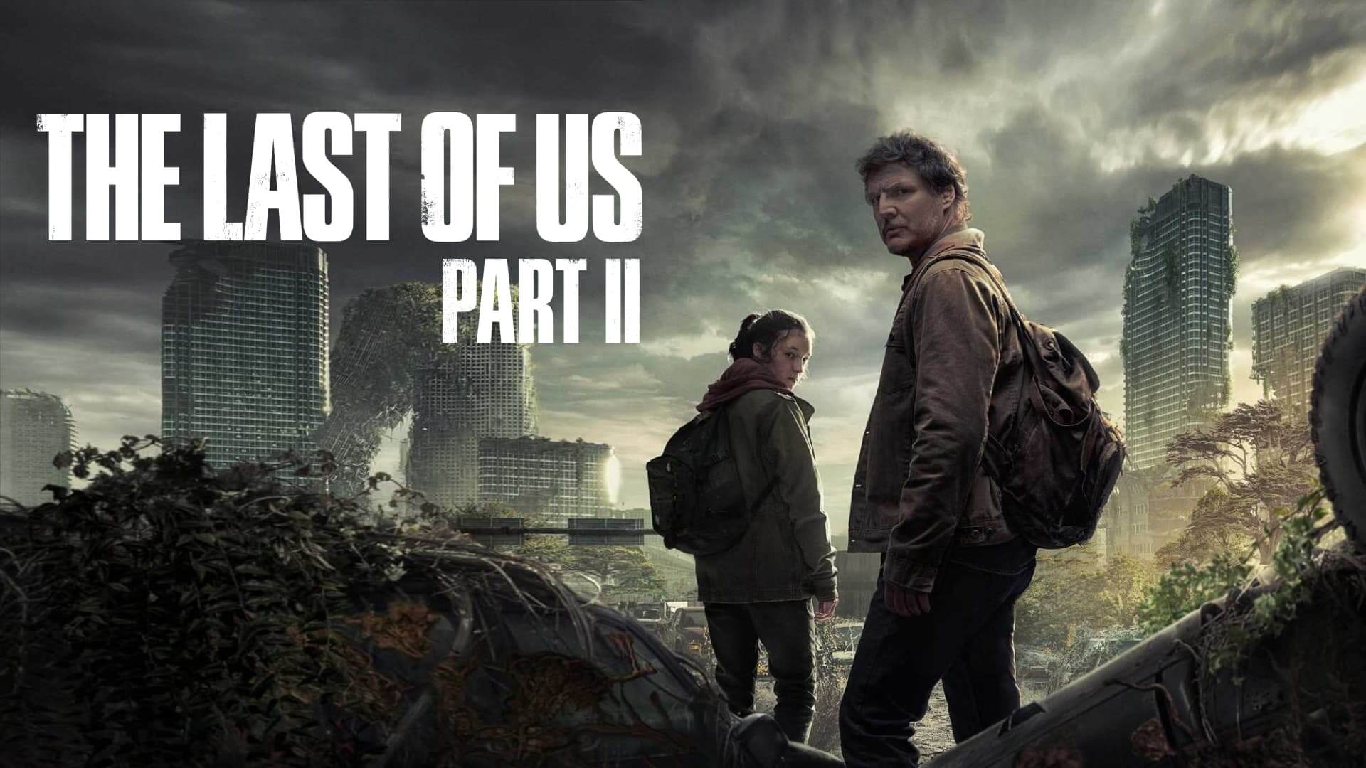 the-last-of-us-saison-2